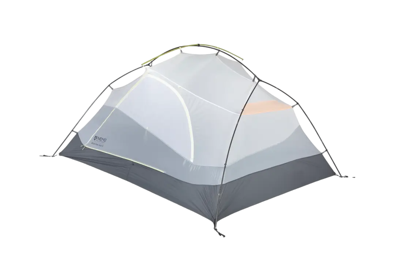 Dagger OSMO Ridge 3p